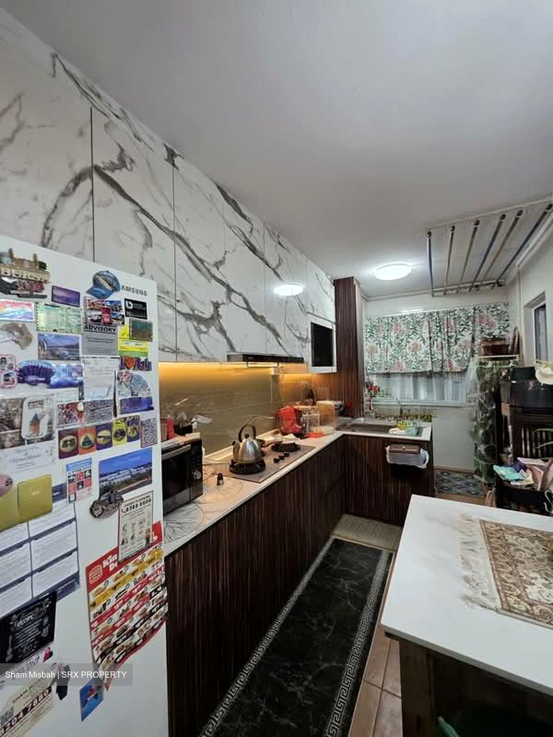 Blk 102 Simei Street 1 (Tampines), HDB 5 Rooms #558916311